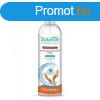 Solanie fertlent spray - 250ml