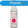 Kzferttlent folyadk pumps 60 ml Cleanme Life