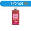 Folykony szappan 1 liter Florisse Grntalma