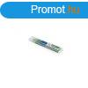 Rollertoll bett golymret 0,7mm, 3 db/csom Pilot Frixion B