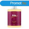 Kzbalzsam pumps 300 ml Caola