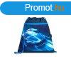 Tornazsk fis, 336-91, Belmil, Racing Blue Neon