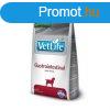 Farmina Vet Life Natural Diet Dog Gastrointestinal 2kg