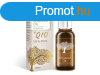 Bioextra argania olaj brpol olaj+q10 20 ml