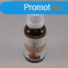 Naturpolc grntalmamag olaj 20 ml