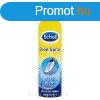 Scholl Cipspray 150ml Lbszagz