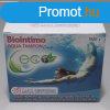 Biointimo aqua tampon cup (KEHELY) 1-es mret 1 db