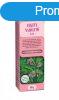 Biomed fekete nadlyt krm 60 g