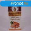 Medinatural desmandula brpol olaj 20 ml
