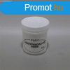 Aqua feketenadlyt krm 90 ml