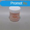 Aqua tini krm 90 ml