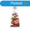 Dr.kelen selfsun dark tan nbarnt krm 150 ml