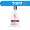 Dr.kelen fitness shape mlyzsrget krm 150 ml
