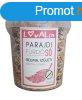 Parajdi frds reuma, zleti bntalmakra 1000 g
