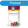 Medinatural grntalma brpol olaj 20 ml