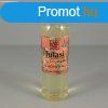 Tulasi tusfrd krmvirg 250 ml