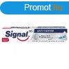 Signal fogkrm 75ml Anti-Tartar