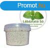 G&A Natural Lbztat S Citromfves Illolajjal 125 g