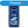 Nivea Men tusfrd 250ml Protect Care