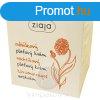 Ziaja arckrm 50ml Krmvirgos