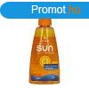 DR.KELEN SUNSAVE F6 BRONZOLAJ