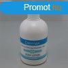 Dermax illatmentes testpol szraz br 500 ml