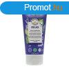 WELEDA KRMTUSFRD RELAX