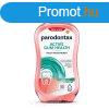 Parodontax szjvz 500ml Fresh mint