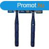 Borotva 2 pengs eldobhat 2 db/csomag SKY