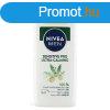 Nivea Men tusfrd 250ml Hemp k