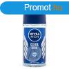 Nivea Men roll 50ml Cool Kick