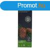 BIOMED FOGKRM GUM HEALTH 75ML