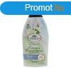 LANGELICA HAB&TUSF. FEHRPZSMA 500ML