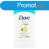 Dove stift 40/50ml Go Fresh Pear&Aloe V.