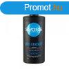 Syoss sampon 440ml Korpsods ellen