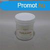 Aqua zsurl krm 90 ml