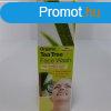 Dr.organic bio teafa arclemos 200 ml