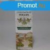 Herbria cserszmrcs foggl zslyval 100 ml
