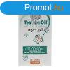TEA TREE OIL TEAFA INTIM TISZTLKOD GL