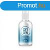 Dr.oxygen 4 szrfejes 50 ml