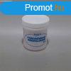 Aqua gygynvnyes brpol krm 90 ml