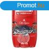 Old Spice stift 50ml Night Panter