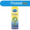 Scholl spray 150ml lbfrisst