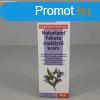 Naturland feketenadlyt krm 60 g