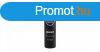 Nivea Men borgl 200ml Deep
