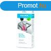 Dr.kelen reuma emulgl 100 ml