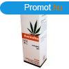 Cannaderm thermolka melegt gl 200 ml