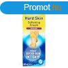 Scholl brkemnyeds elleni krm 60ml