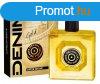 Denim After shave Gold 100ml