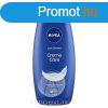 Nivea tusfrd 500ml Creme Care